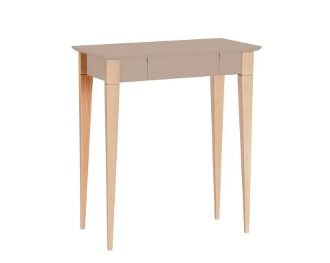 MIMO desk 65x40cm