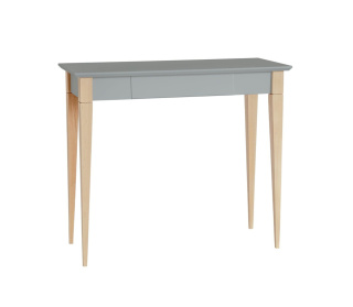 MIMO desk 85x40cm