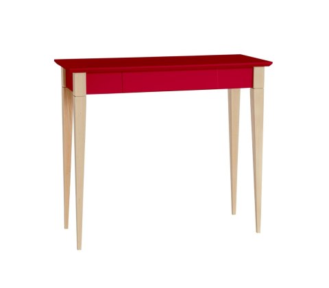 MIMO desk 85x40cm