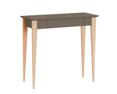 MIMO desk 85x40cm