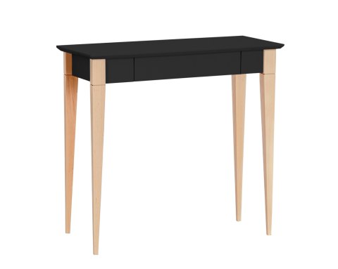 MIMO desk 85x40cm