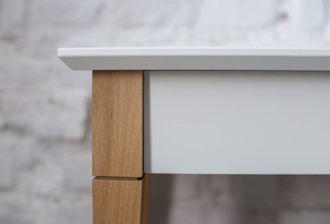 MIMO desk 85x40cm