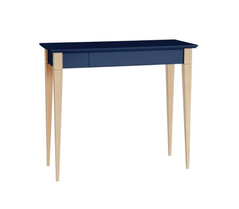 MIMO desk 85x40cm