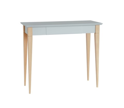 MIMO desk 85x40cm