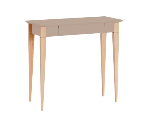 MIMO desk 85x40cm