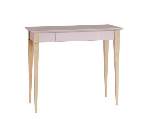 MIMO desk 85x40cm