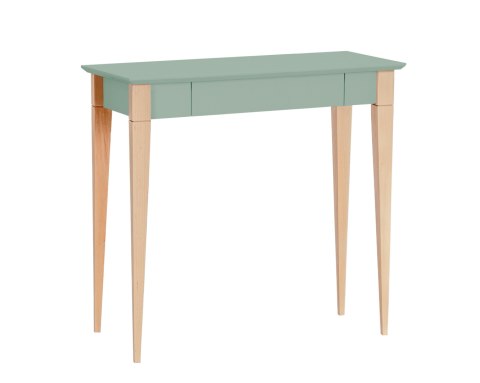 MIMO desk 85x40cm