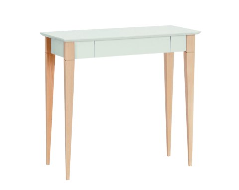 MIMO desk 85x40cm