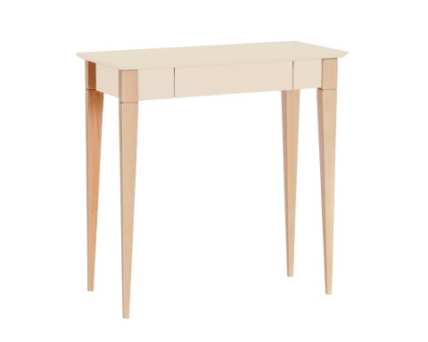 MIMO desk 85x40cm