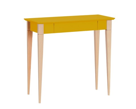 MIMO desk 85x40cm