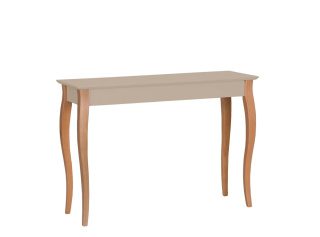 LILLO furniture console 105x35cm