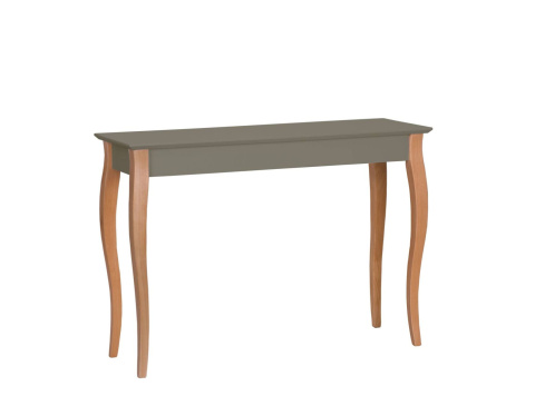 LILLO furniture console 105x35cm