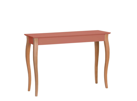 LILLO furniture console 105x35cm