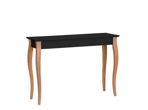 LILLO furniture console 105x35cm