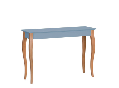 LILLO furniture console 105x35cm