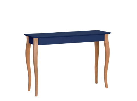 LILLO furniture console 105x35cm