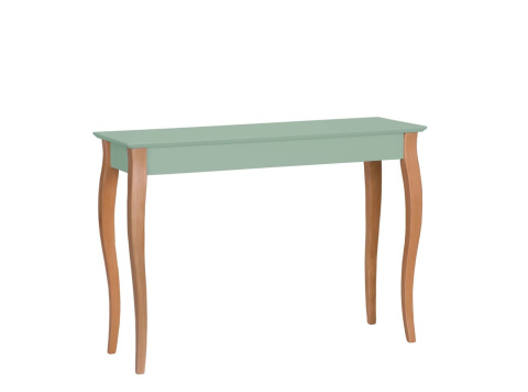 LILLO furniture console 105x35cm