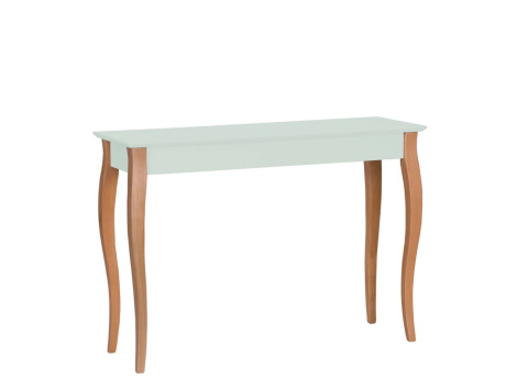 LILLO furniture console 105x35cm