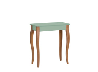 LILLO furniture console 65x35cm