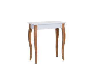 LILLO furniture console 65x35cm