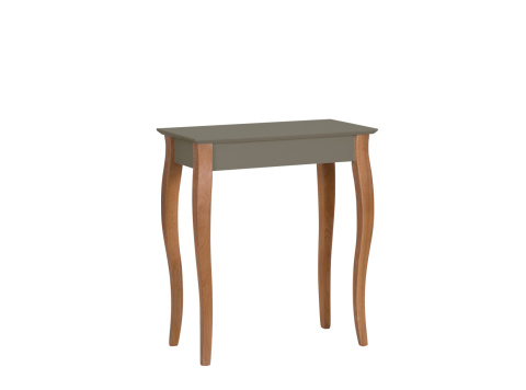 LILLO furniture console 65x35cm