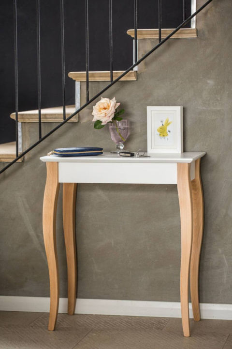 LILLO furniture console 65x35cm