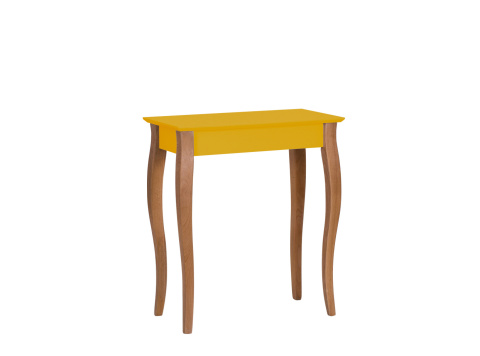 LILLO furniture console 65x35cm