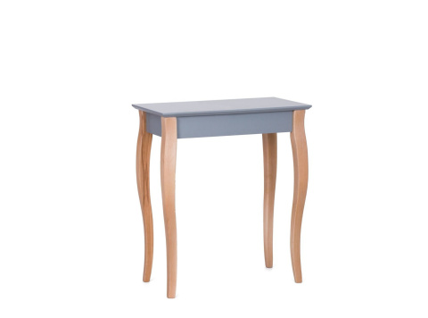 LILLO furniture console 65x35cm