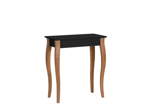 LILLO furniture console 65x35cm