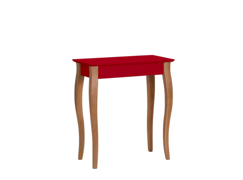 LILLO furniture console 65x35cm