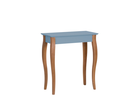 LILLO furniture console 65x35cm