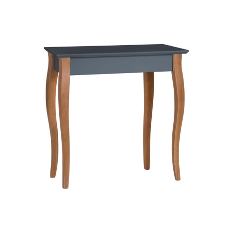 LILLO furniture console 65x35cm