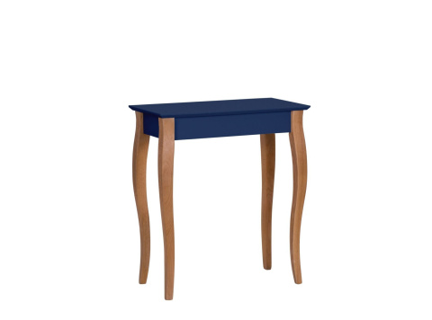 LILLO furniture console 65x35cm