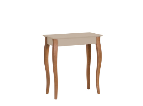 LILLO furniture console 65x35cm