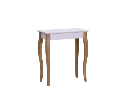 LILLO furniture console 65x35cm