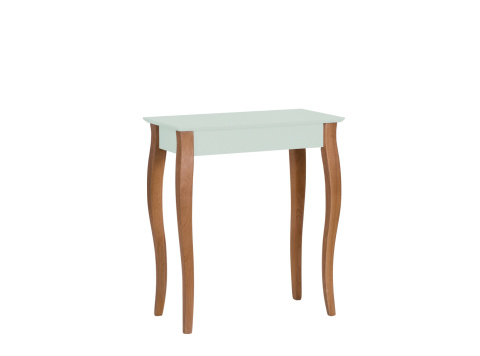 LILLO furniture console 65x35cm