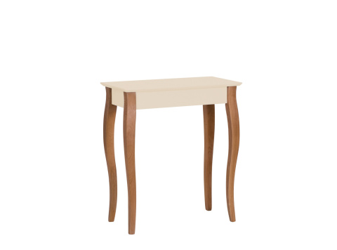 LILLO furniture console 65x35cm