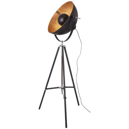 By Rydens Captain floor lamp