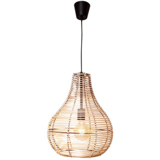 By Rydens Granada hanging lamp Ø36cm