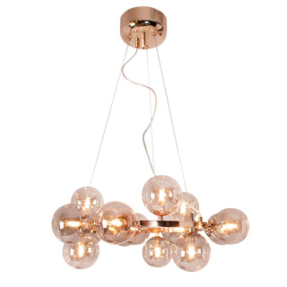 By Rydens Splendor pendant lamp