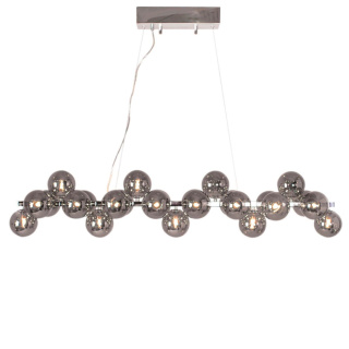 By Rydens Splendor pendant lamp