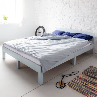 DABI bed 160cm x 200cm