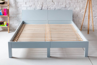 DABI bed 160cm x 200cm