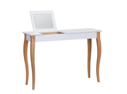 LILO dressing table with mirror 105x35cm