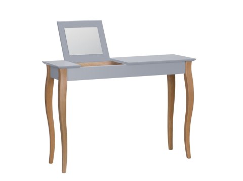 LILO dressing table with mirror 105x35cm