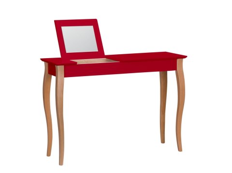 LILO dressing table with mirror 105x35cm