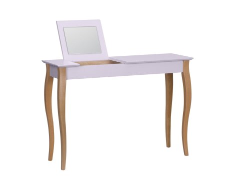 LILO dressing table with mirror 105x35cm