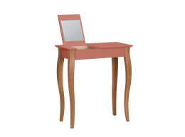 LILO dressing table with mirror 65x35cm