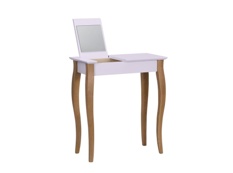 LILO dressing table with mirror - 65x35cm