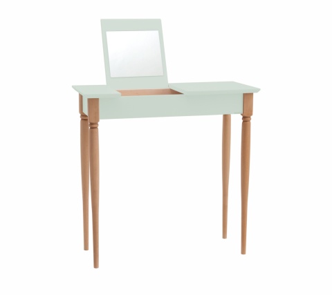 MAMO dressing table with mirror - 65x35cm